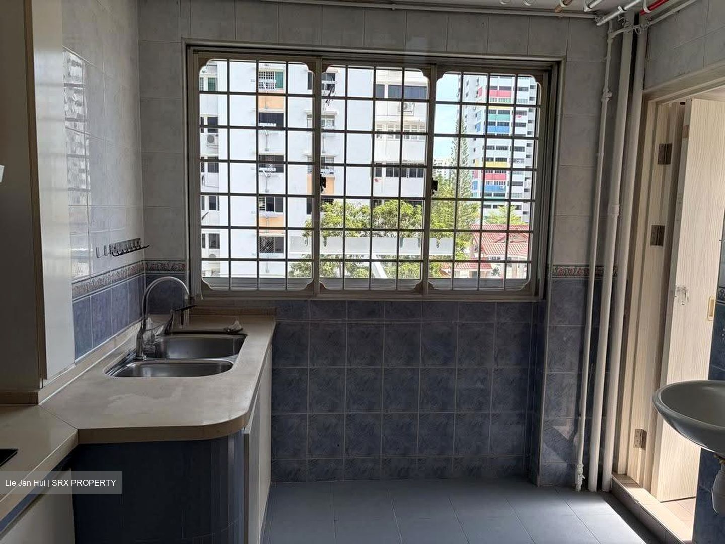 Blk 41 Bedok South Parkview (Bedok), HDB 4 Rooms #609602891